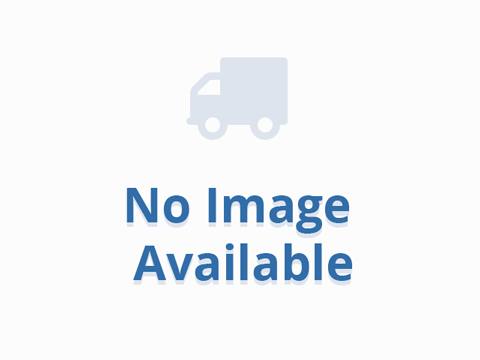 2019 Chrysler Pacifica FWD Minivan for sale #25B12A - photo 1